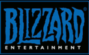 Blizzard_entertainment-logo