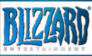 Blizzard-logo-white