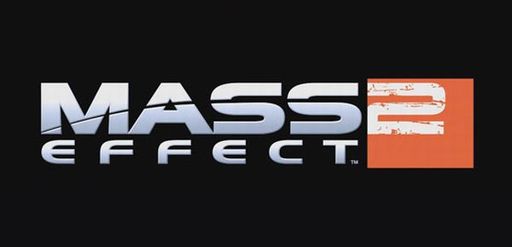 Mass Effect 2 - Mass Effect 2: новые скриншоты