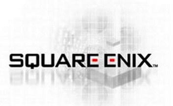 Square Enix не разделяет восточный и западный рынки