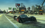 Burnoutparadise_2010-01-03_21-39-45-39