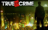 500x_true_crime
