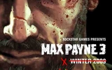 1244970381_max_payne_3_kopiya