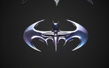 Batarang