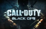 Call-of-duty-black-ops-weapons