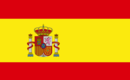 Flag-spain