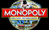 Monopoly_world_edition_01
