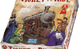 Ticket_to_ride_game_picture
