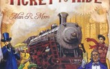 Ticket-to-ride-railroad-train-board-game-242x240