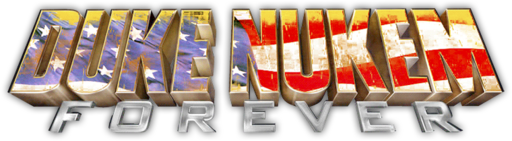 Duke Nukem Forever - DFN+Bulletstorm: Ваше мнение...
