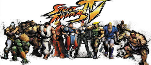 Super Street Fighter IV: Arcade Edition - Первые оценки