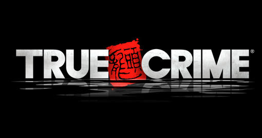 True Crime (2010) - Square Enix приобрела права на True Crime: Hong Kong у Activision  