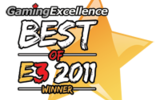 E3-gamimg-excellence