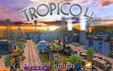 Tropico4-header-02-v01