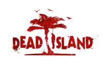 Dead Island  уже "золотой"