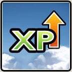 Хватайте ваш бесплатный XP буст!