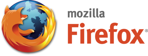Firefox 6 теперь поддерживается!