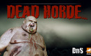 Dead-horde-header-01-v01