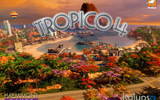 Tropico4-header-01-v01