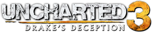 Uncharted 3: Drake’s Deception - Время оформлять предварительный заказ!