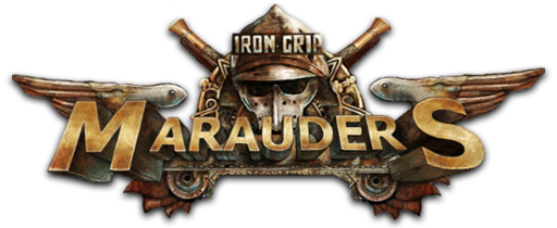Новости - Steam F2P+1: Iron Grip: Marauders