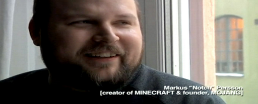 [ОБНОВЛЕНО] Закончена разработка полной версии Minecraft
