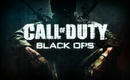 Callofdutyblackops