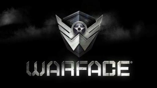 Warface - Оружие и снаряжение