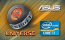 Esportuniverse