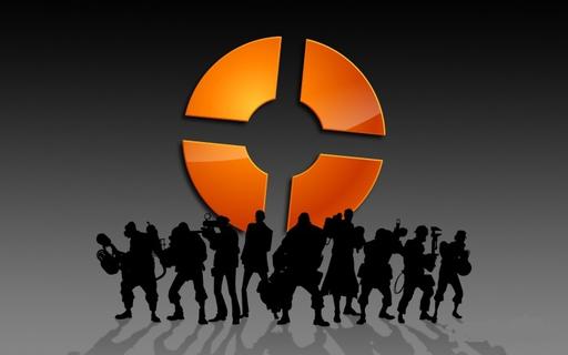 Team Fortress 2 - Обновление от 18 апреля 2012