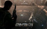 Star-wars-1313