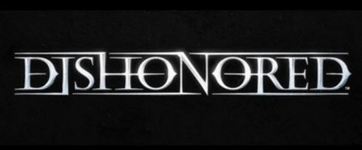 Dishonored - Dishonored. Обзор.