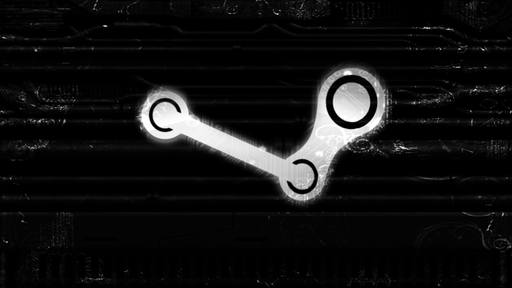 Dishonored - «Атака клонов» — самые известные игры-самозванцы в Steam
