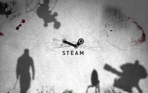 Dishonored - «Атака клонов» — самые известные игры-самозванцы в Steam