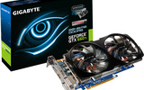 Gigabyte-gtx-660-ti-wf-2x