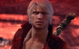 Dmc-devil-may-cry-costume-pack-coming-january-30th