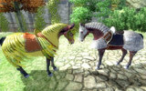 Horse_armor_01