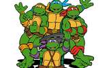 Old-school-tmnt