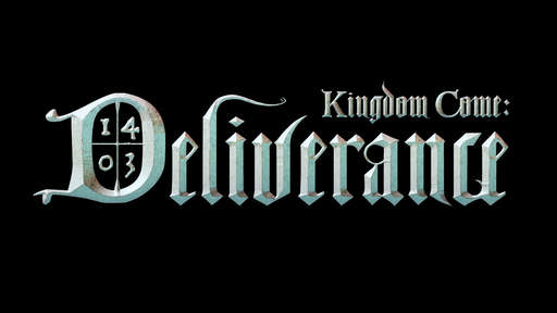Kingdom Come: Deliverance - В ожидание чуда!