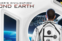 Состоялся релиз игры Sid Meier's Civilization: Beyond Earth