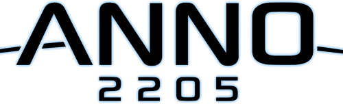 Anno 2070 - Анонс Anno 2205. Или вы ещё играете в Anno Online? Anno 2070 - Анонс Anno 2205. Или вы ещё играете в Anno Online?