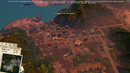 Tropico3_2015-12-01_22-37-36-82