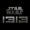 Star-wars-1313-thumb