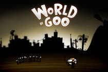 Создавая миры: World of Goo