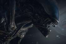 Анонс Alien: Isolation - Сюжет, Подробности, Первый трейлер, Скриншоты