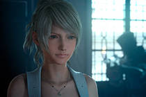 Final Fantasy XV – дата выхода, издания, новые трейлеры и другие новости