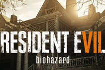 Resident Evil 7 biohazard – милый дом