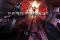 Эксклюзив PSVR «The Persistence» выходит на гарнитуры ПК VR