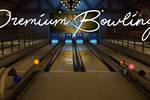 Premium Bowling выходит на Oculus Quest
